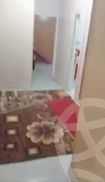 https://aqarmap.com.eg/ar/listing/6129077-for-sale-qalyubia-shubra-el-khaima-el-shareaa-el-gadid-st