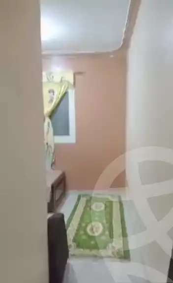 https://aqarmap.com.eg/ar/listing/6129077-for-sale-qalyubia-shubra-el-khaima-el-shareaa-el-gadid-st