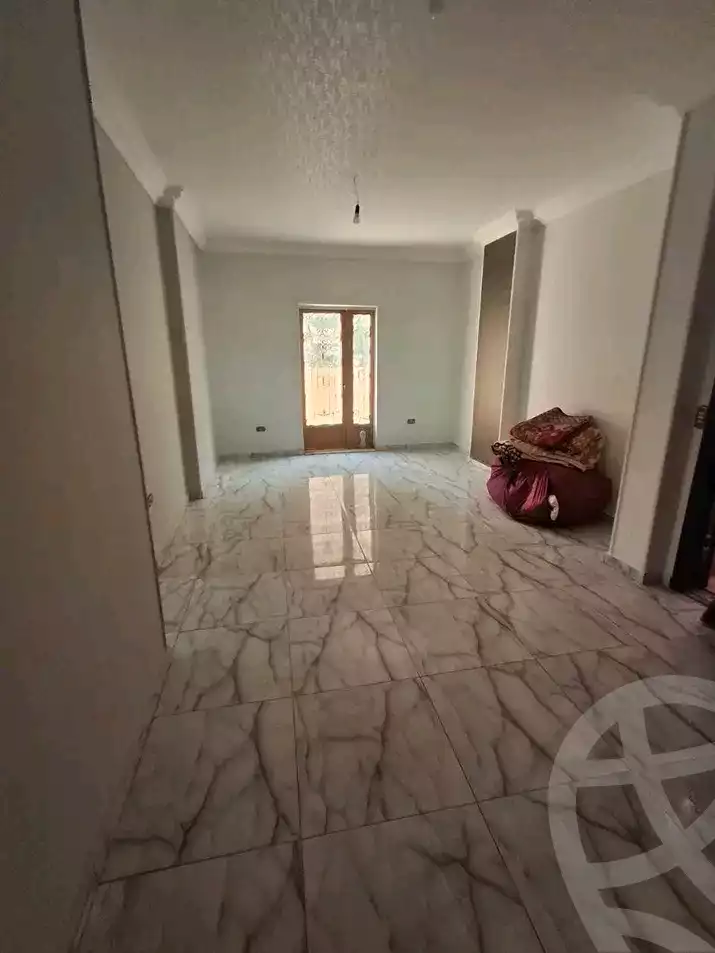 https://aqarmap.com.eg/ar/listing/6128901-for-rent-cairo-mokattam-el-hadabah-el-wosta-6th-zone