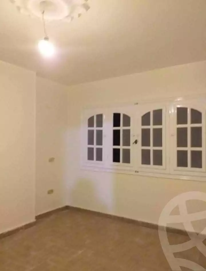 https://aqarmap.com.eg/en/listing/6129105-for-sale-cairo-elnozha-mohammed-el-sayed-st