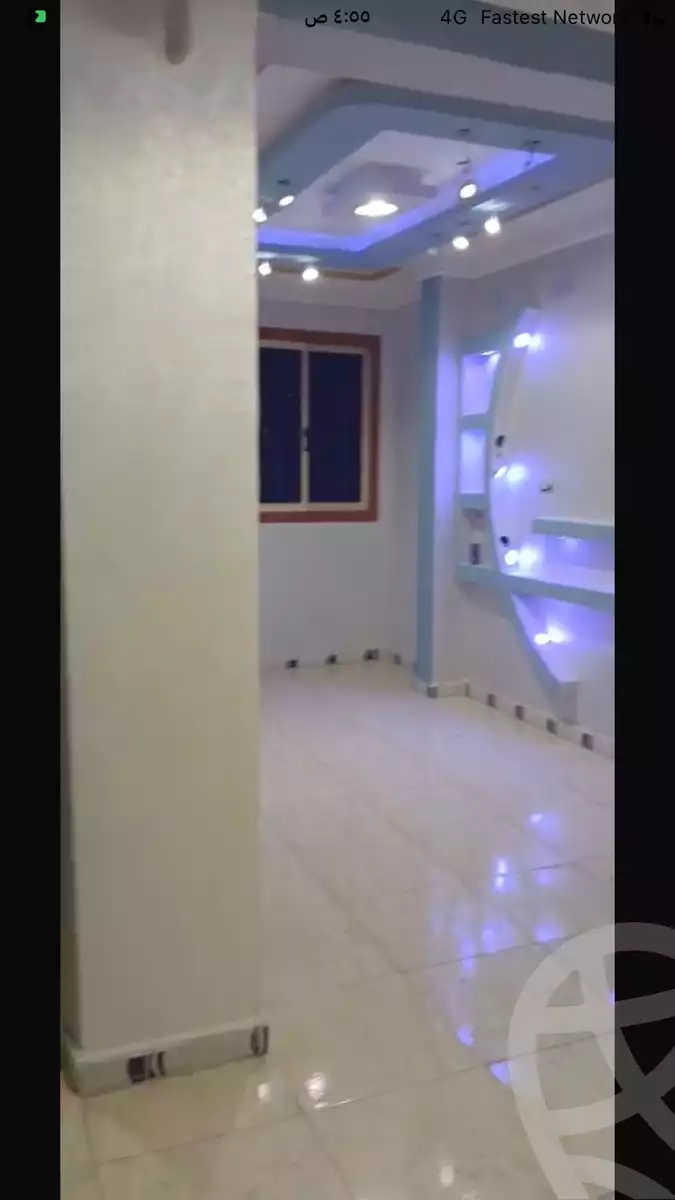 https://aqarmap.com.eg/ar/listing/6129063-for-sale-qalyubia-shubra-el-khaima-om-bayoumi