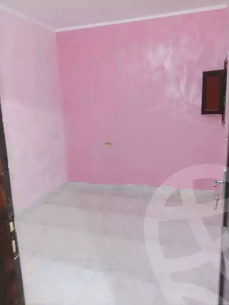 https://aqarmap.com.eg/ar/listing/6129113-for-sale-qalyubia-shubra-el-khaima
