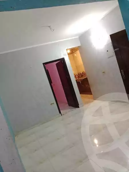 https://aqarmap.com.eg/ar/listing/6129113-for-sale-qalyubia-shubra-el-khaima