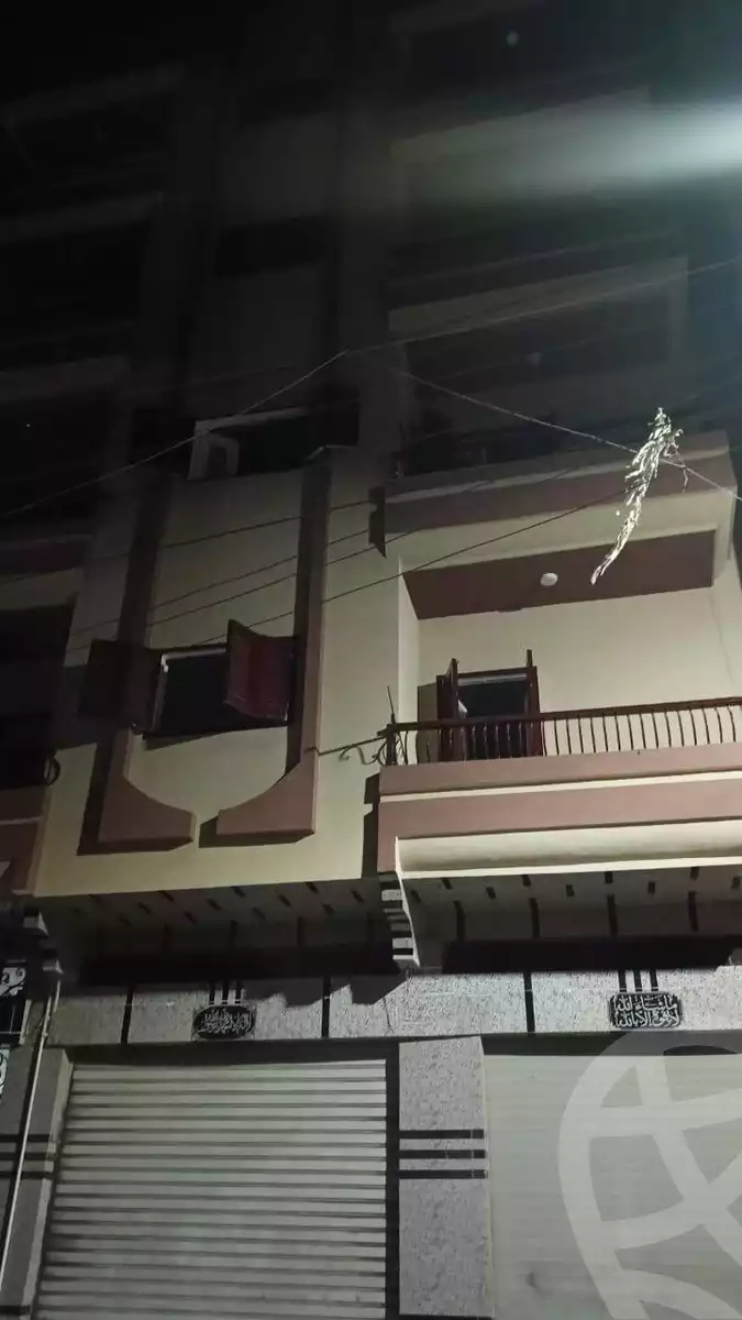 https://aqarmap.com.eg/en/listing/6129114-for-sale-dakahlia-mansoura