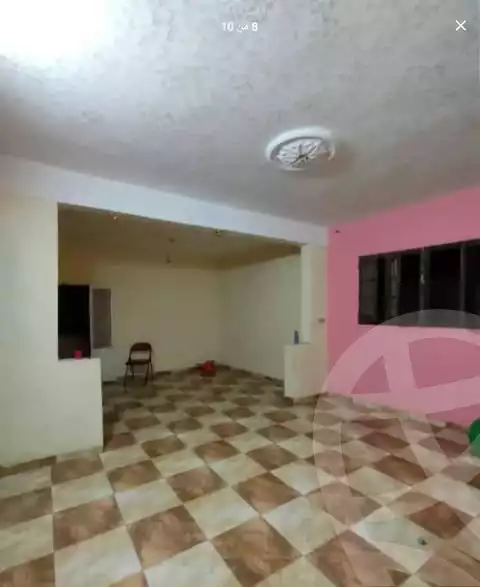 https://aqarmap.com.eg/en/listing/6129118-for-sale-qalyubia-shubra-el-khaima-byjm