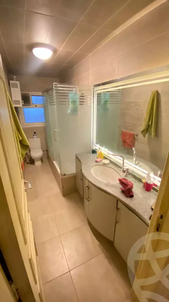 https://aqarmap.com.eg/en/listing/6126037-for-sale-cairo-el-maadi-zahraa-el-maadi-el-merag-el-sofli