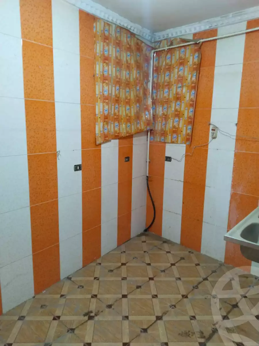 https://aqarmap.com.eg/ar/listing/6129133-for-sale-qalyubia-shubra-el-khaima