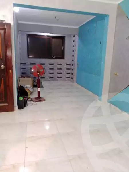 https://aqarmap.com.eg/ar/listing/6129153-for-sale-qalyubia-shubra-el-khaima