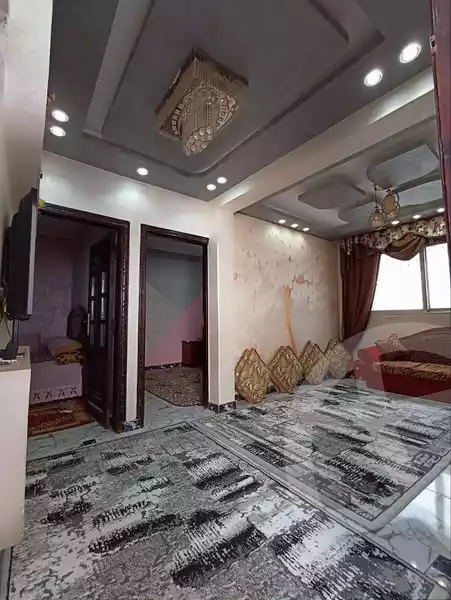 https://aqarmap.com.eg/ar/listing/6129171-for-sale-qalyubia-shubra-el-khaima-byjm