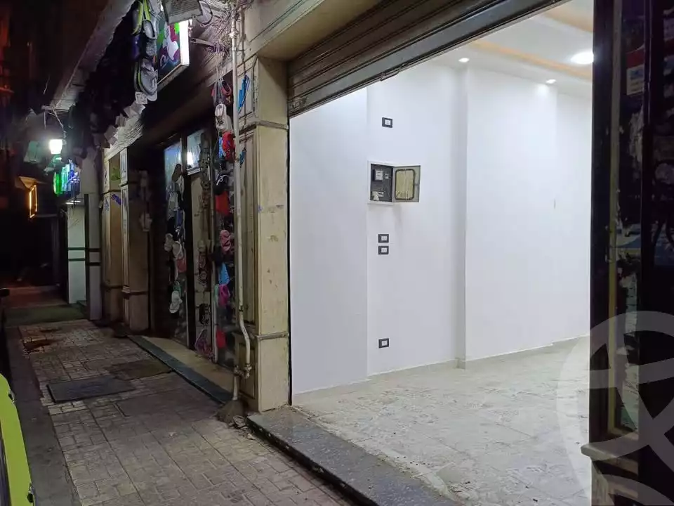 https://aqarmap.com.eg/ar/listing/6129179-for-sale-alexandria-sydy-bshr-sydy-bshr-bhry-shr-khld-bn-lwlyd