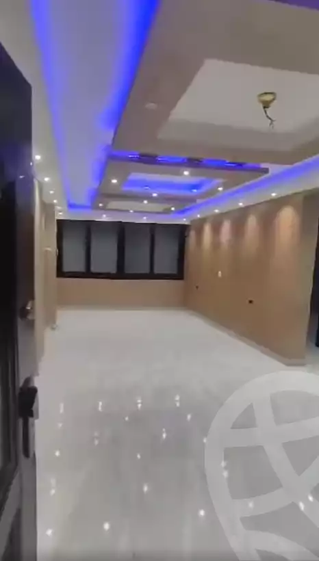 https://aqarmap.com.eg/ar/listing/6129194-for-sale-cairo-faisal-el-lebeny