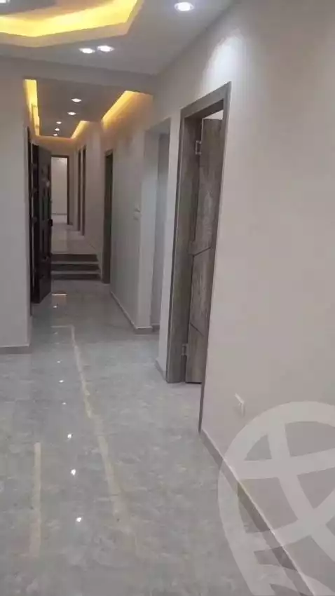 https://aqarmap.com.eg/ar/listing/6129197-for-sale-cairo-faisal