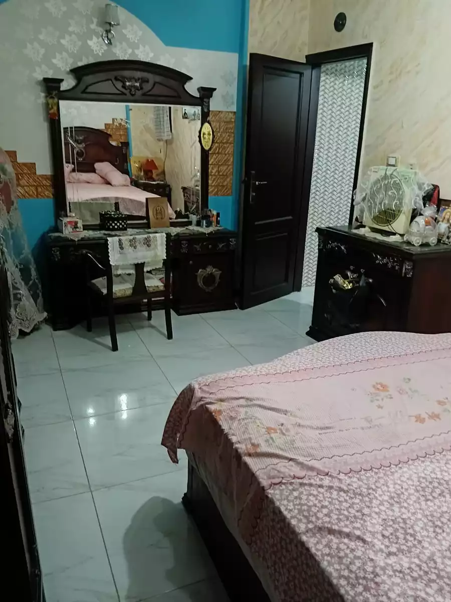 https://aqarmap.com.eg/ar/listing/6129190-for-sale-qalyubia-el-khsos-el-khosos-city-el-sheikh-ebeid-st