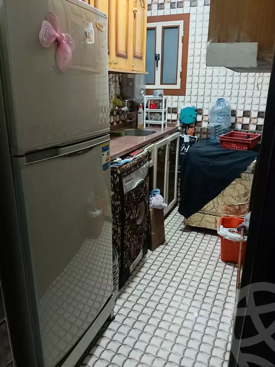 https://aqarmap.com.eg/ar/listing/6129190-for-sale-qalyubia-el-khsos-el-khosos-city-el-sheikh-ebeid-st