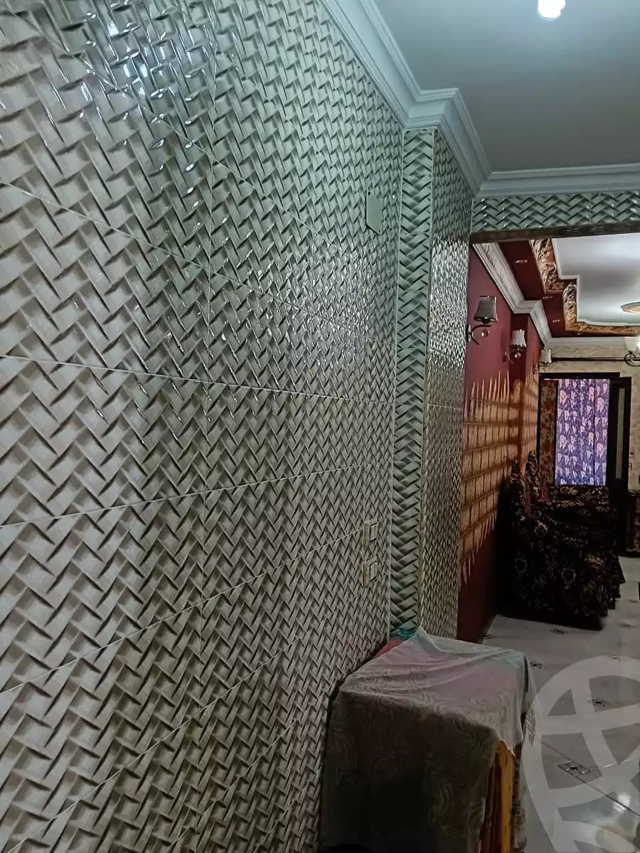 https://aqarmap.com.eg/ar/listing/6129190-for-sale-qalyubia-el-khsos-el-khosos-city-el-sheikh-ebeid-st