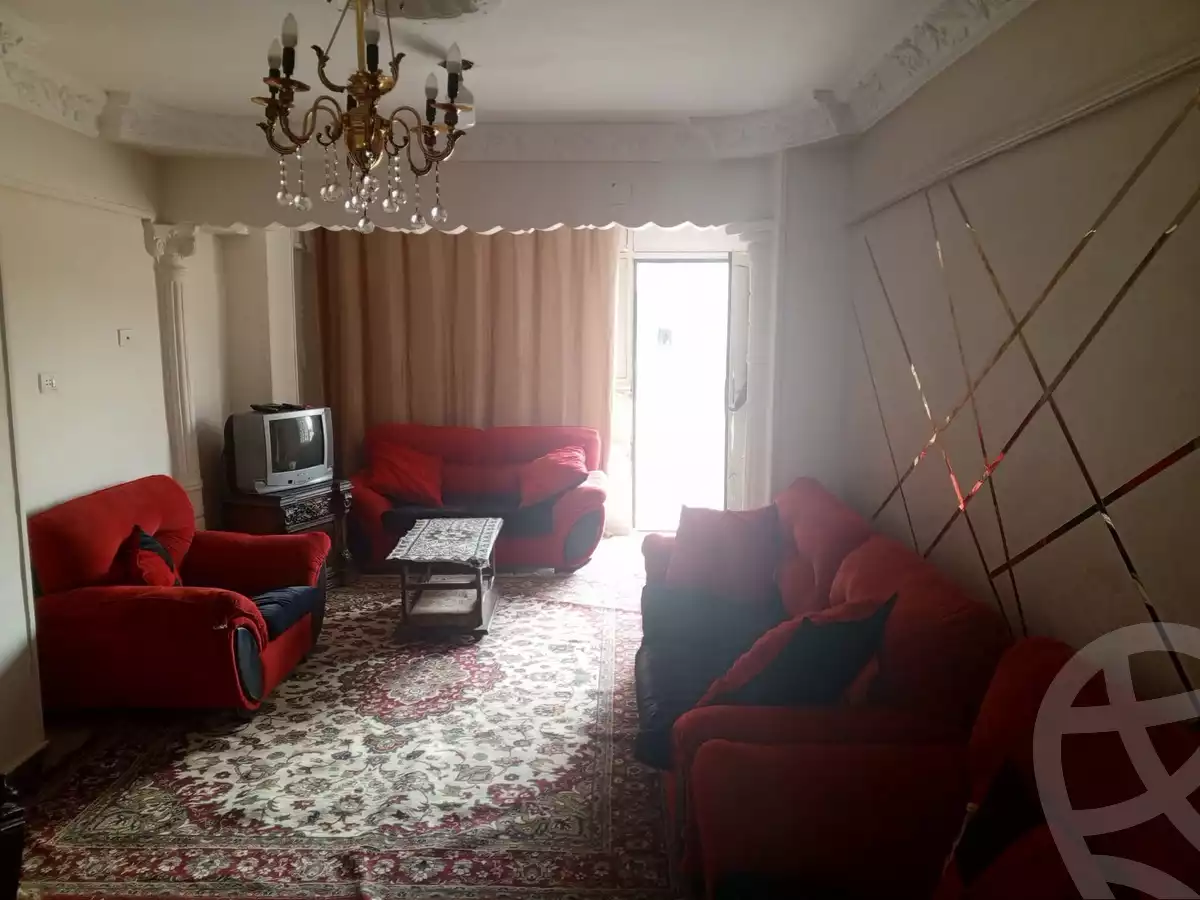 https://aqarmap.com.eg/en/listing/6129201-for-sale-suez-faisal