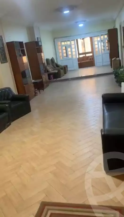 https://aqarmap.com.eg/en/listing/6129204-for-rent-cairo-el-haram-el-aresh