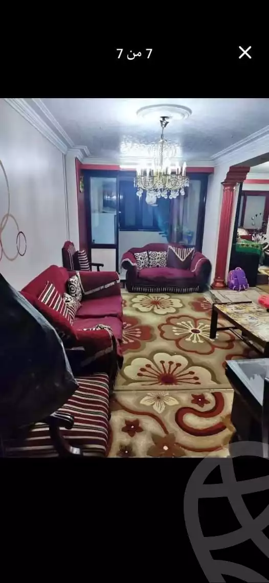 https://aqarmap.com.eg/en/listing/6129211-for-sale-cairo-faisal-kafr-tohormos-queen-nazli-st