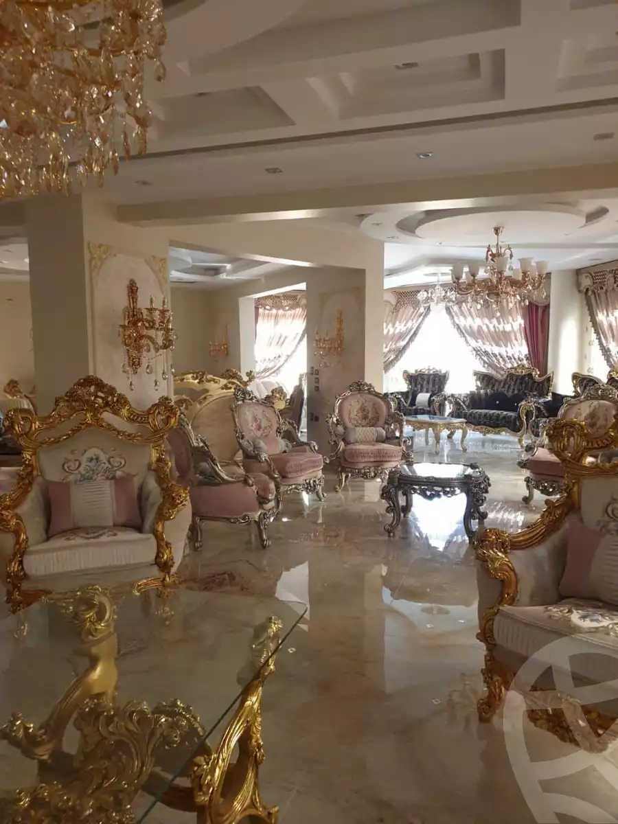 https://aqarmap.com.eg/en/listing/6129232-for-sale-cairo-al-zamalek-mahmoud-azmy-st