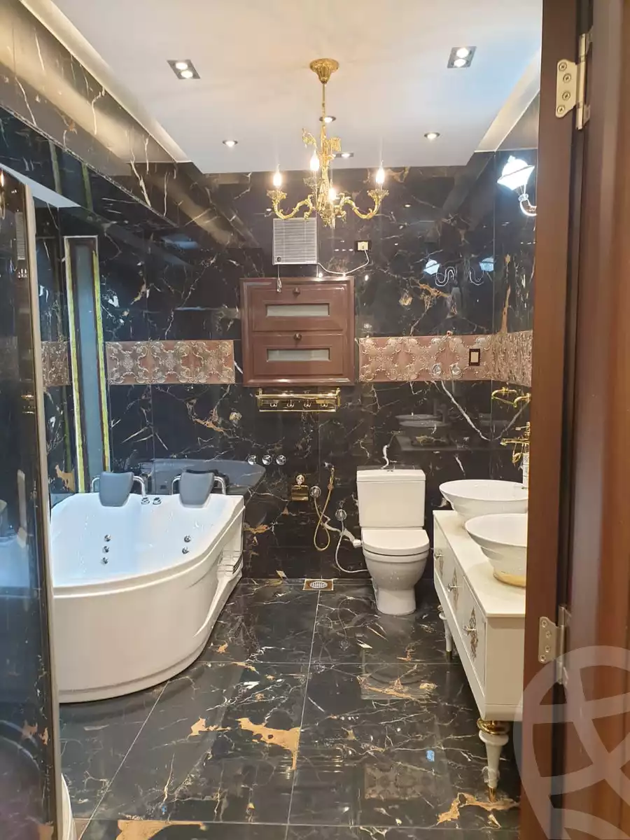 https://aqarmap.com.eg/en/listing/6129232-for-sale-cairo-al-zamalek-mahmoud-azmy-st