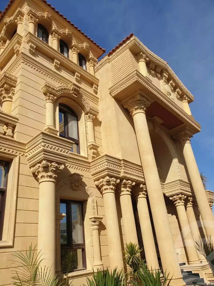 https://aqarmap.com.eg/en/listing/6129232-for-sale-cairo-al-zamalek-mahmoud-azmy-st