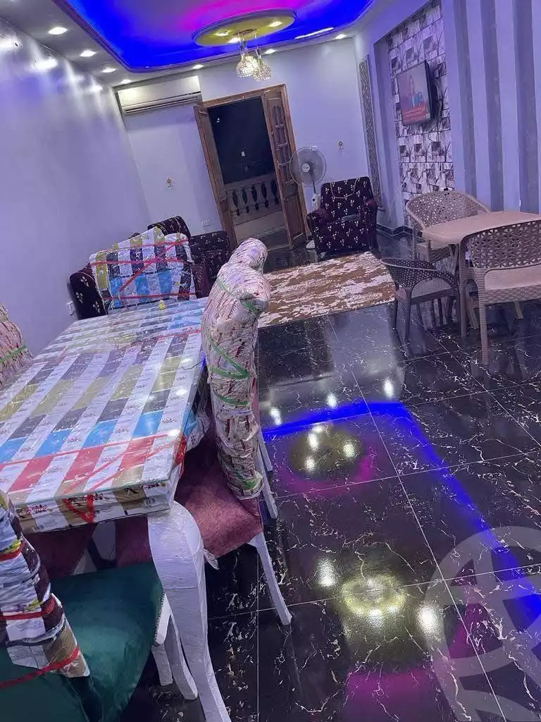 https://aqarmap.com.eg/ar/listing/6129233-for-rent-cairo-faisal-el-maryotyah