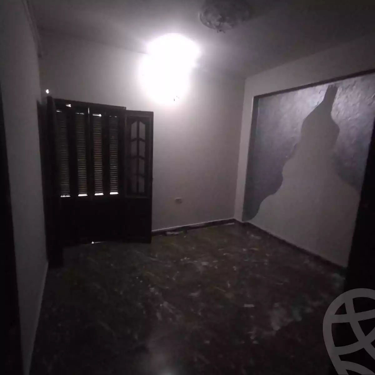 https://aqarmap.com.eg/ar/listing/6129243-for-rent-qalyubia-shubra-el-khaima-el-shareaa-el-gadid-st