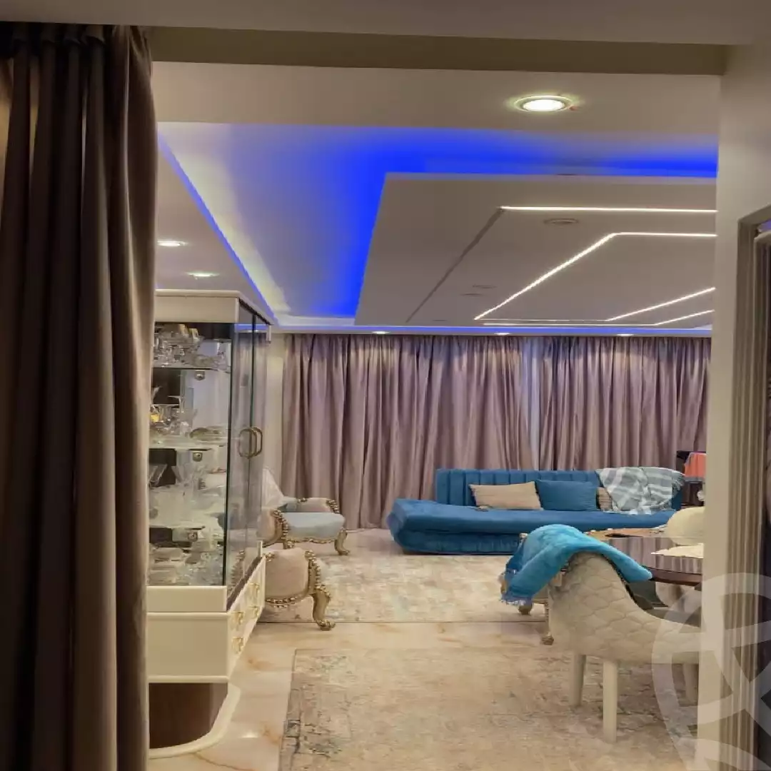 https://aqarmap.com.eg/en/listing/6127021-for-sale-cairo-faisal-el-matbeaa-amr-ibn-al-aas-st