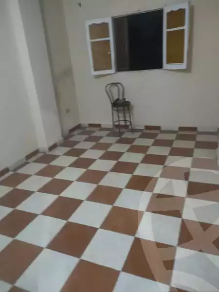 https://aqarmap.com.eg/en/listing/6127027-for-rent-cairo-madinat-el-salam