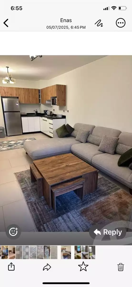https://aqarmap.com.eg/ar/listing/6129290-for-sale-north-coast-resorts-mrsy-faya-marassi