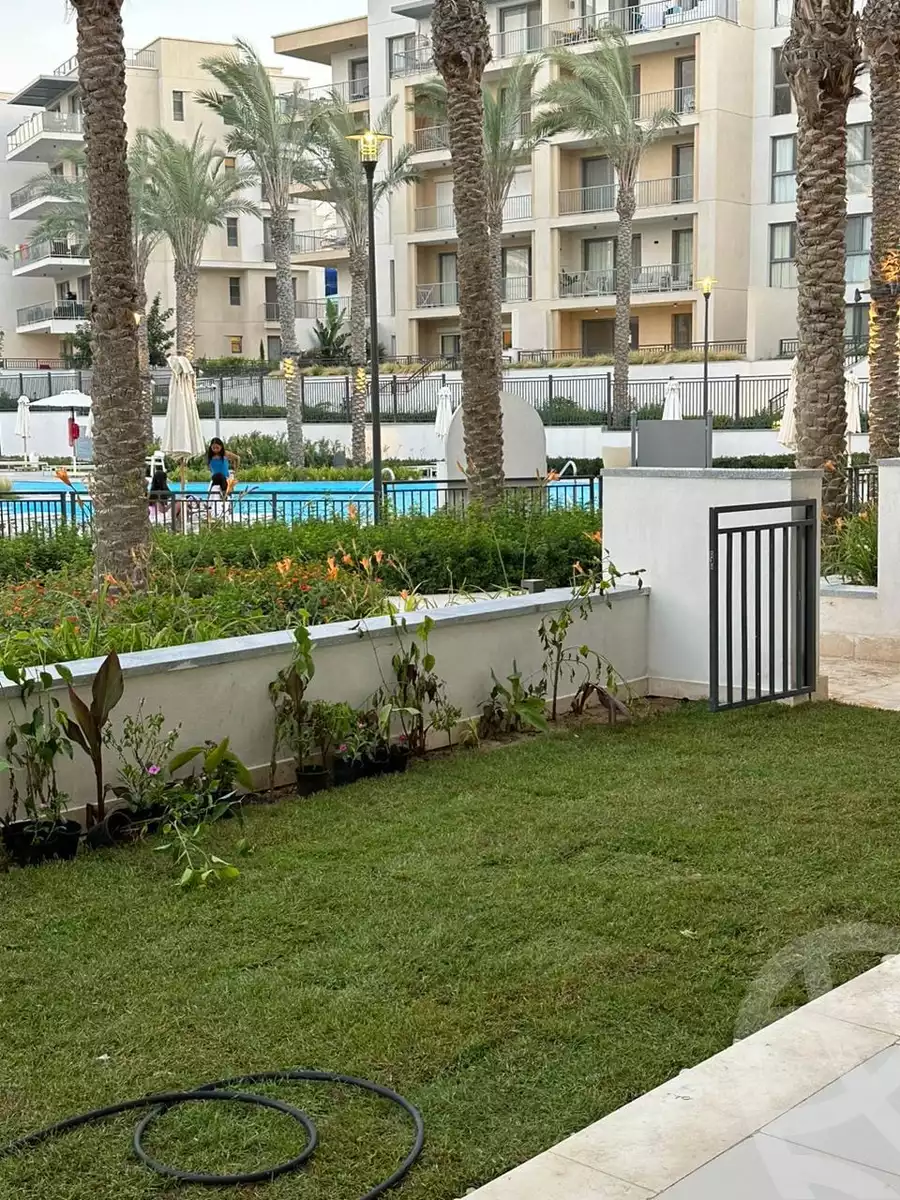 https://aqarmap.com.eg/ar/listing/6129290-for-sale-north-coast-resorts-mrsy-faya-marassi