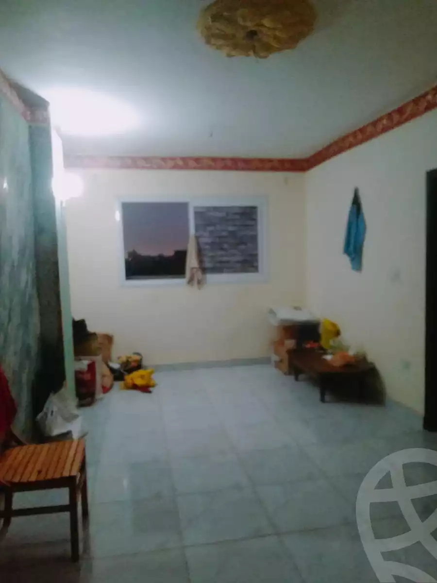https://aqarmap.com.eg/ar/listing/6127055-for-sale-cairo-madinat-el-salam-al-teroli-st