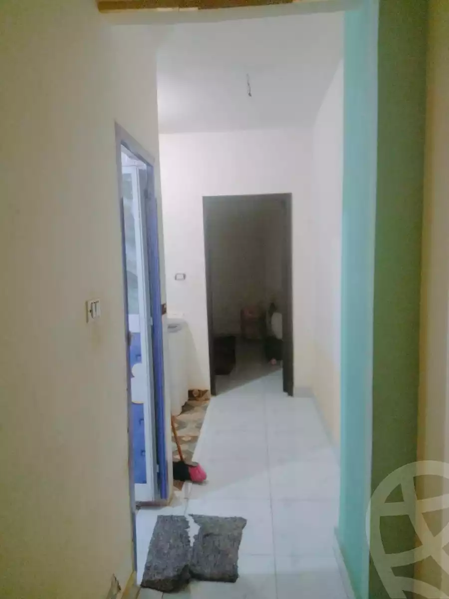 https://aqarmap.com.eg/ar/listing/6127055-for-sale-cairo-madinat-el-salam-al-teroli-st