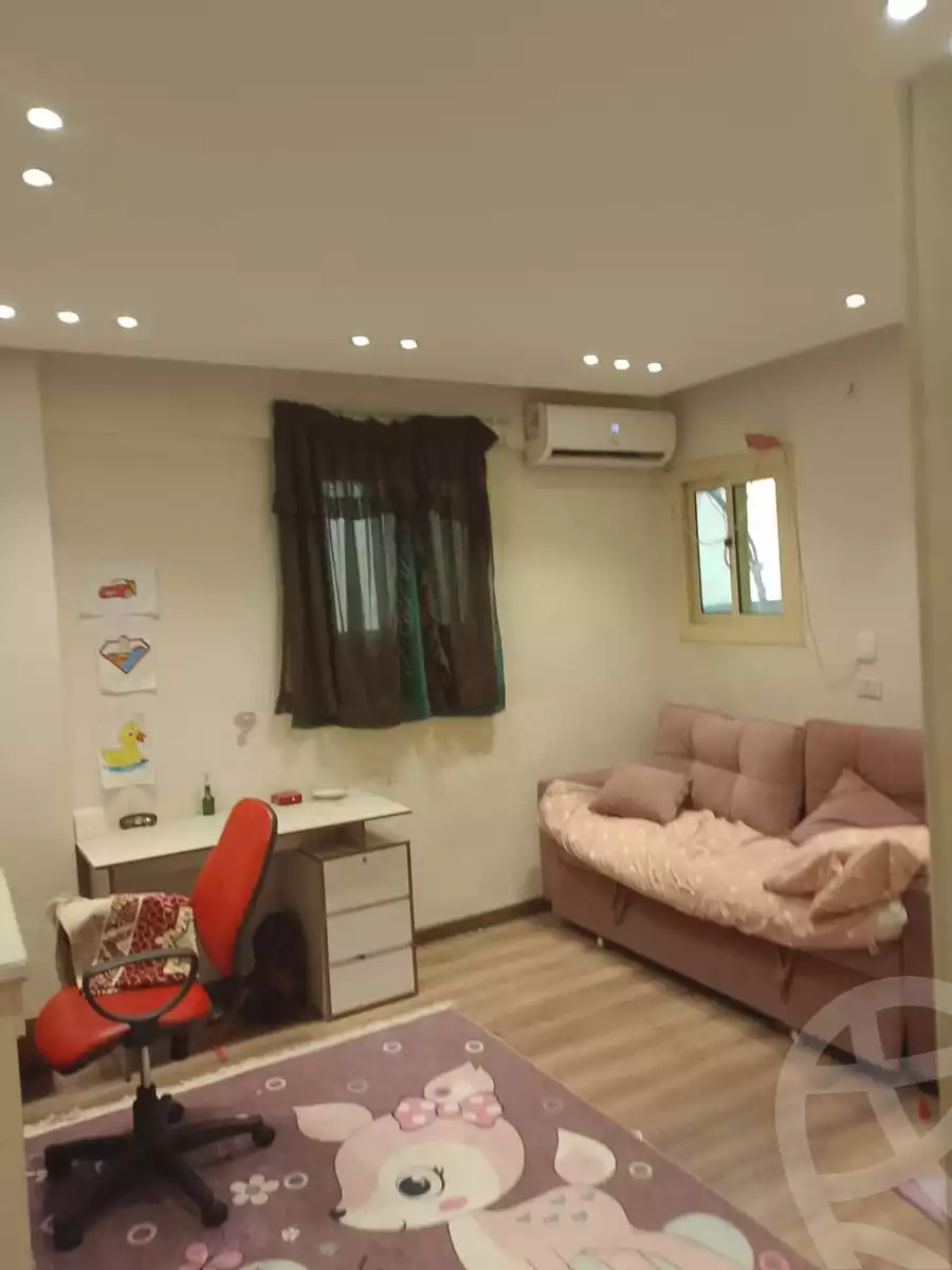 https://aqarmap.com.eg/en/listing/6127069-for-sale-cairo-el-haram-el-maryotya