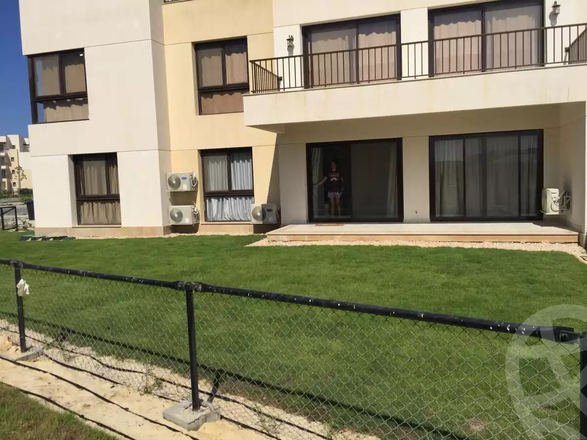https://aqarmap.com.eg/en/listing/6129302-for-sale-north-coast-resorts-mrsy-blanca-islands-marassi