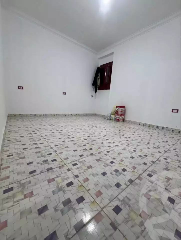 https://aqarmap.com.eg/ar/listing/6127171-for-sale-cairo-faisal-tareeq-kaabesh