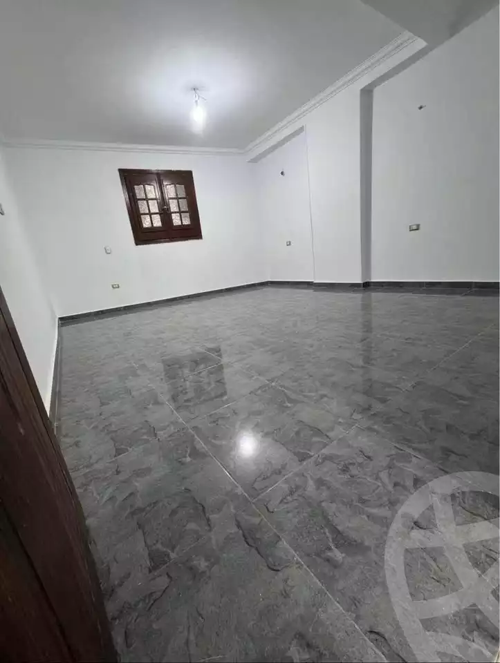 https://aqarmap.com.eg/ar/listing/6127171-for-sale-cairo-faisal-tareeq-kaabesh
