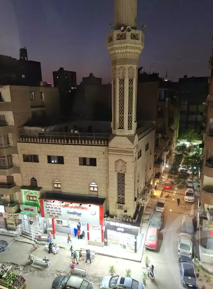 https://aqarmap.com.eg/en/listing/6129320-for-sale-cairo-el-omraneya-l-mrny-lgrby
