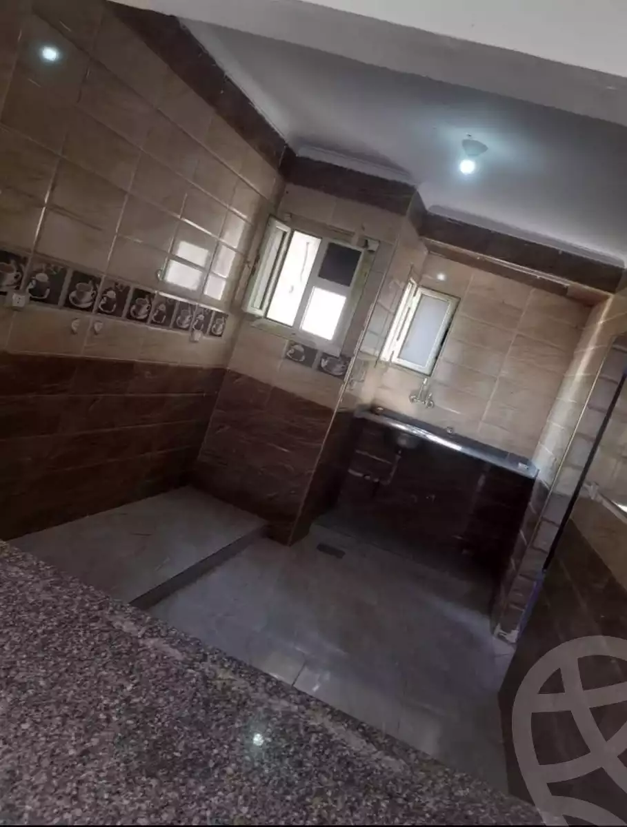 https://aqarmap.com.eg/en/listing/6127268-for-sale-cairo-el-haram-el-maryotya