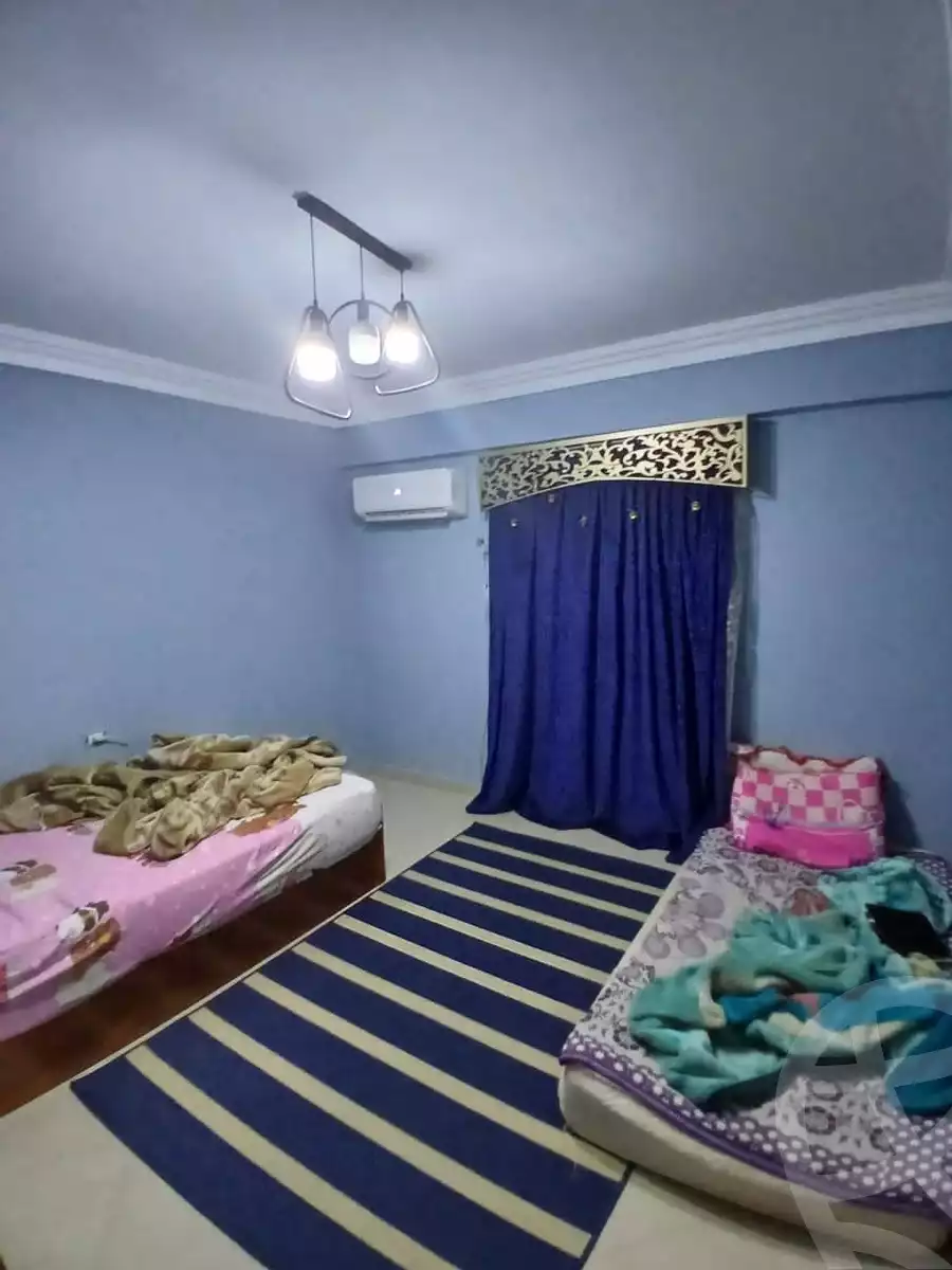 https://aqarmap.com.eg/en/listing/6127334-for-sale-cairo-el-zaytun-hlmy-lzytwn-shr-ly-bsh
