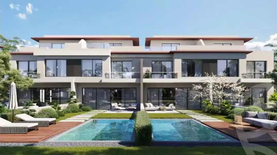 https://aqarmap.com.eg/en/listing/6129361-for-sale-cairo-6th-of-october-hadaeq-october-kmbwnd-fy-hdyq-ktwbr-badya-compound-palm-hills