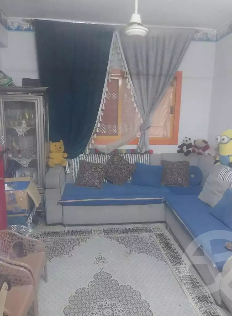 https://aqarmap.com.eg/en/listing/6127466-for-sale-qalyubia-el-khsos-izbat-el-nakhl