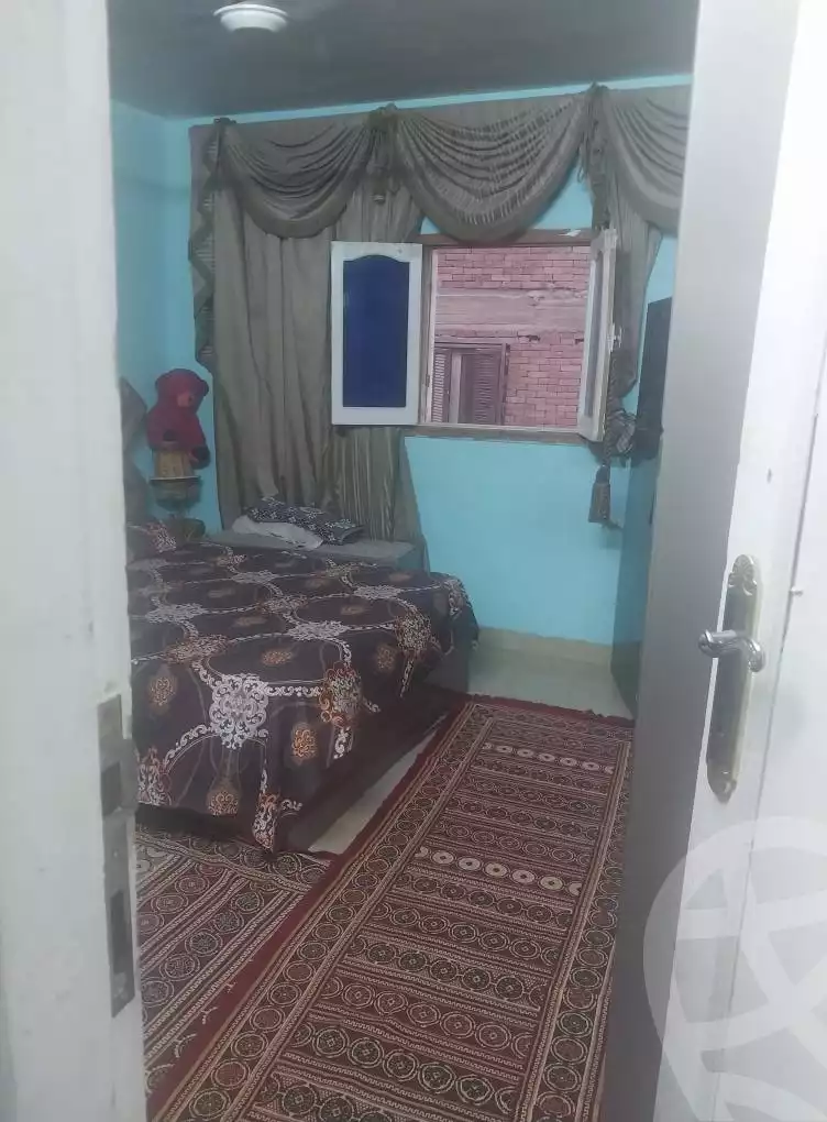 https://aqarmap.com.eg/en/listing/6127466-for-sale-qalyubia-el-khsos-izbat-el-nakhl