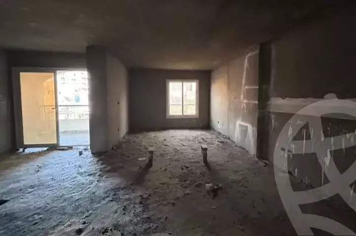https://aqarmap.com.eg/en/listing/6129360-for-sale-cairo-nasr-city-el-hay-el-sabea