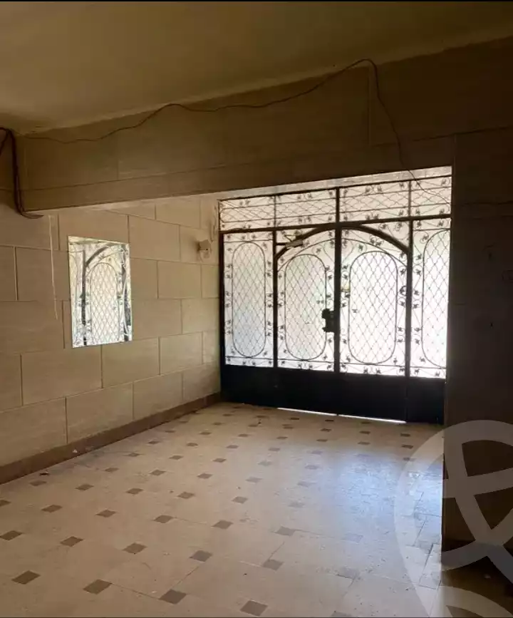 https://aqarmap.com.eg/en/listing/6129379-for-sale-cairo-nasr-city-zahraa-nasr-city