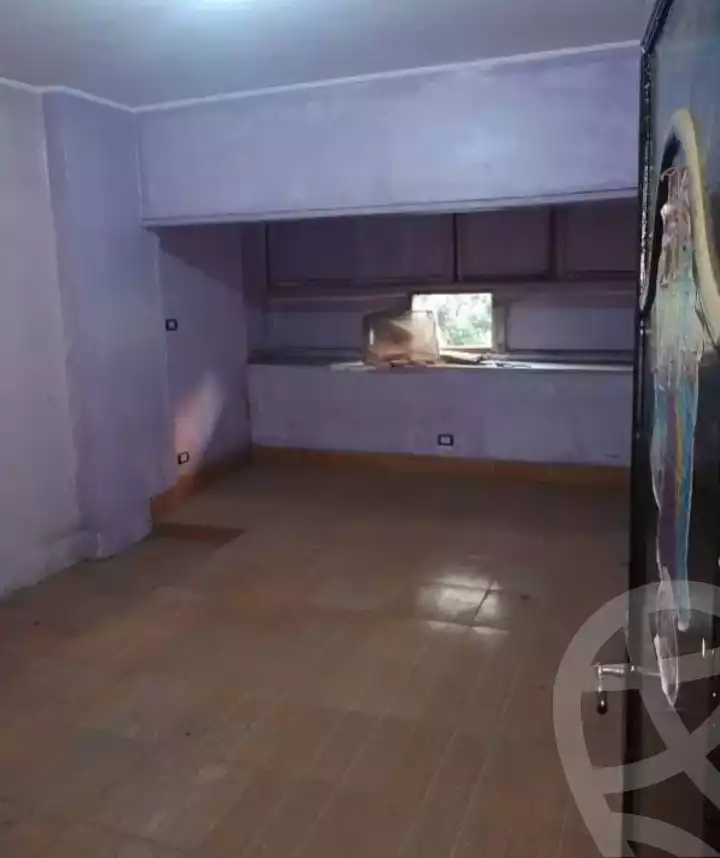 https://aqarmap.com.eg/en/listing/6129386-for-sale-cairo-nasr-city-el-tayaran