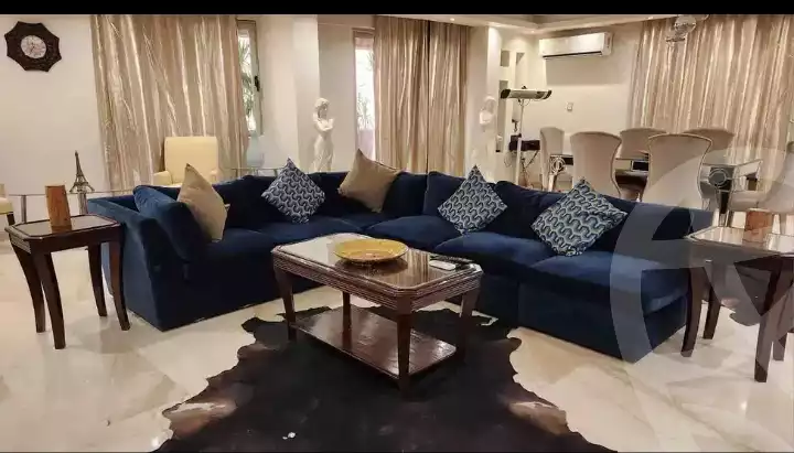 https://aqarmap.com.eg/en/listing/6129470-for-sale-cairo-nasr-city-abbas-el-akkad