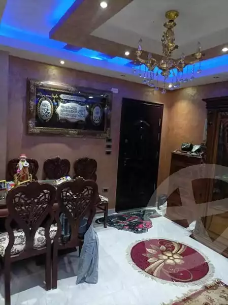 https://aqarmap.com.eg/en/listing/6129471-for-sale-cairo-faisal-el-lebeny
