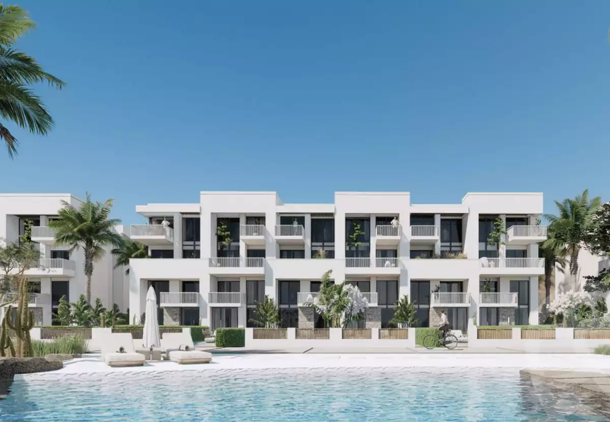 https://aqarmap.com.eg/en/listing/5892696-for-sale-damietta-ras-el-bar-doray-bay-resort-mbg