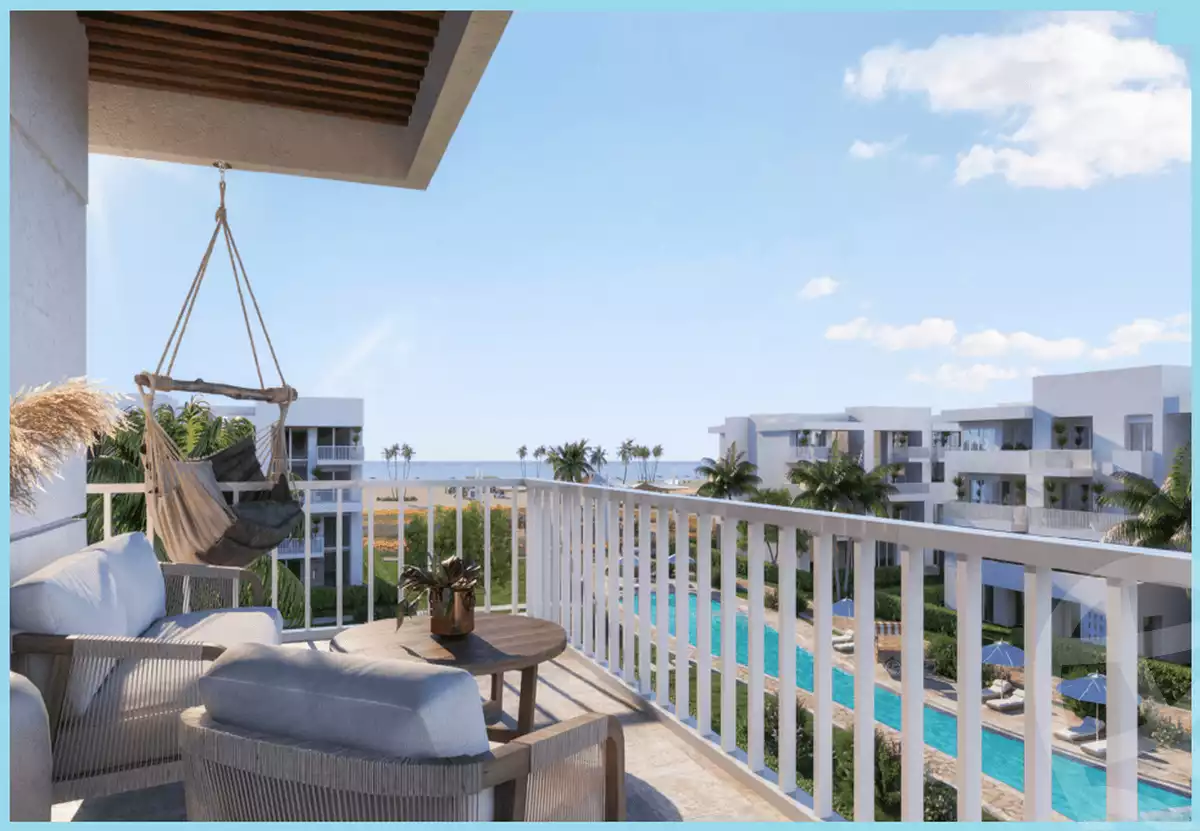 https://aqarmap.com.eg/en/listing/5892696-for-sale-damietta-ras-el-bar-doray-bay-resort-mbg